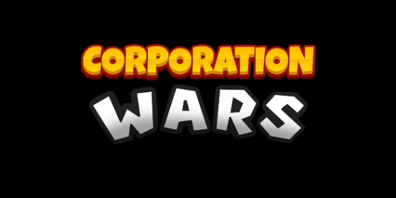 Corporation Wars Kitsune Studios Slot Review Online Slots Casino New Volatile