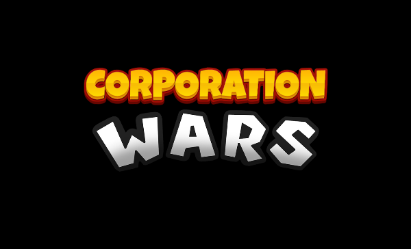 Corporation Wars Kitsune Studios Slot Review Online Slots Casino New Volatile