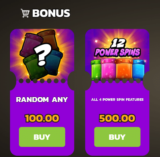 Granny vs Zombies 2 PearFiction Studios Slot Review Online Slots Casino New Volatile Bonus Free Games Spins