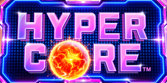HyperCore Snowborn Games Slot Review Online Slots Casino New Volatile