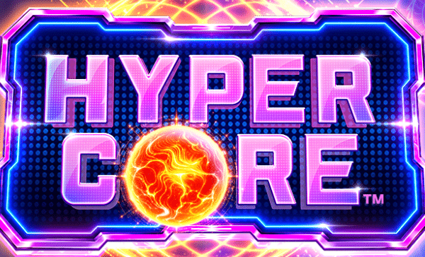 HyperCore Snowborn Games Slot Review Online Slots Casino New Volatile