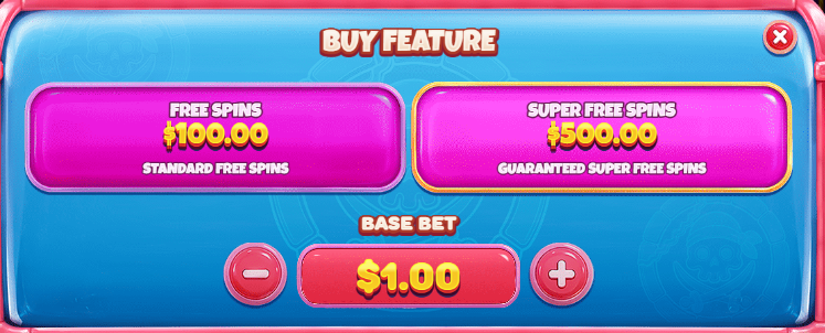 Sweet Loot Pragmatic Play Slot Review Online Slots Casino Bonus Free Games Spins