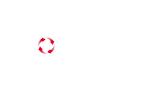 4ThePlayer-600x364-Transparent