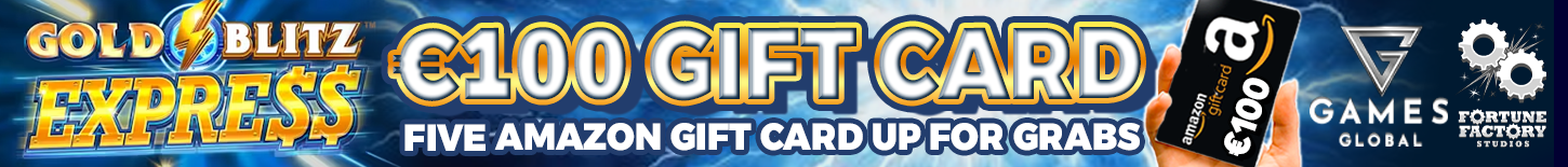 AMAZONGIFTCARDBLITZ 1