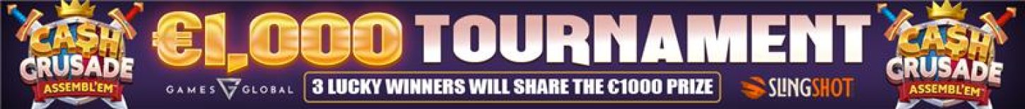 CASH CRUSADE WEB BANNER CHLOE