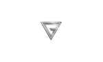 Games Global