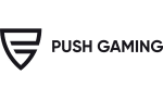 Push Gaming