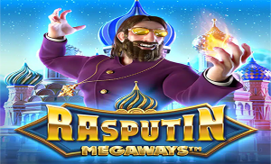 Rasputin_Megaways_Featured_600x364