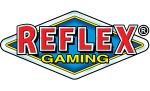 Reflex Gaming