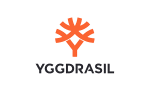 Yggdrasil