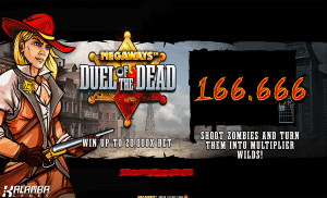 duel of the dead featured image_600x364