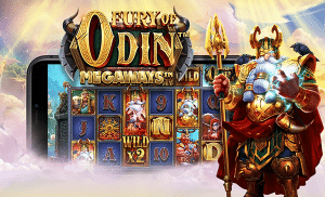 fury-of-odin-Featured_600x364
