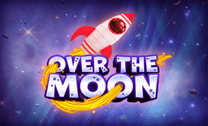 over the moon big time gaming_600x364