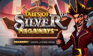 tales of silver megaways 600x364