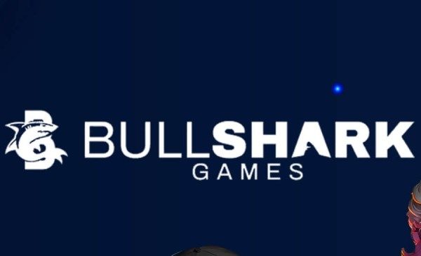 Bullshark Games x Chipmonkz Slots Q&A 