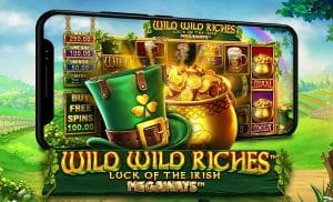 wild wild riches featured title image 600x364